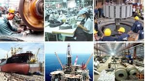 Tiếp tục thoái vốn nhà nước tại DN theo Quyết định 908/QĐ-TTg